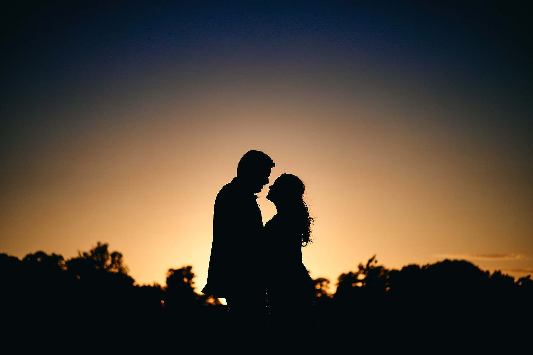 calke abbey wedding photographer ben pollards picture