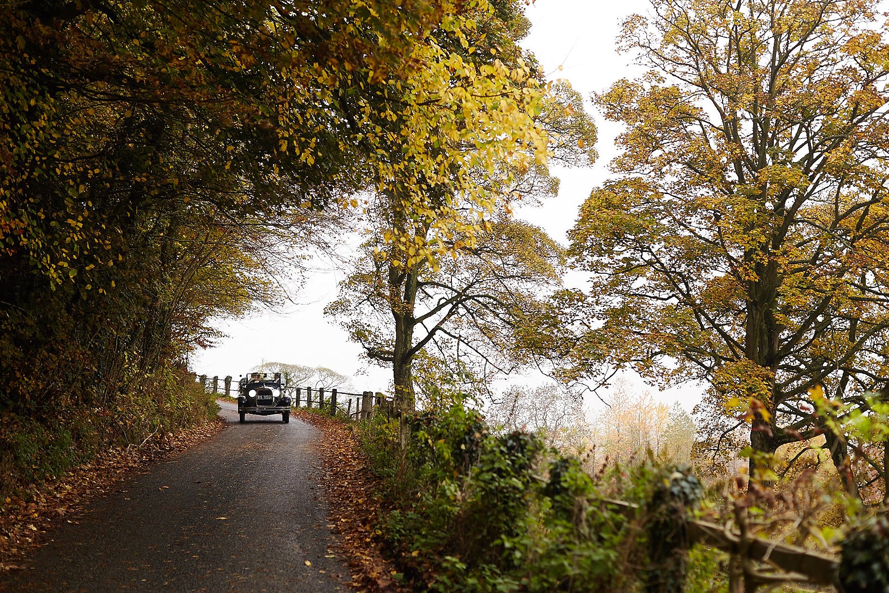 Gay Wedding Photography Derbyshire