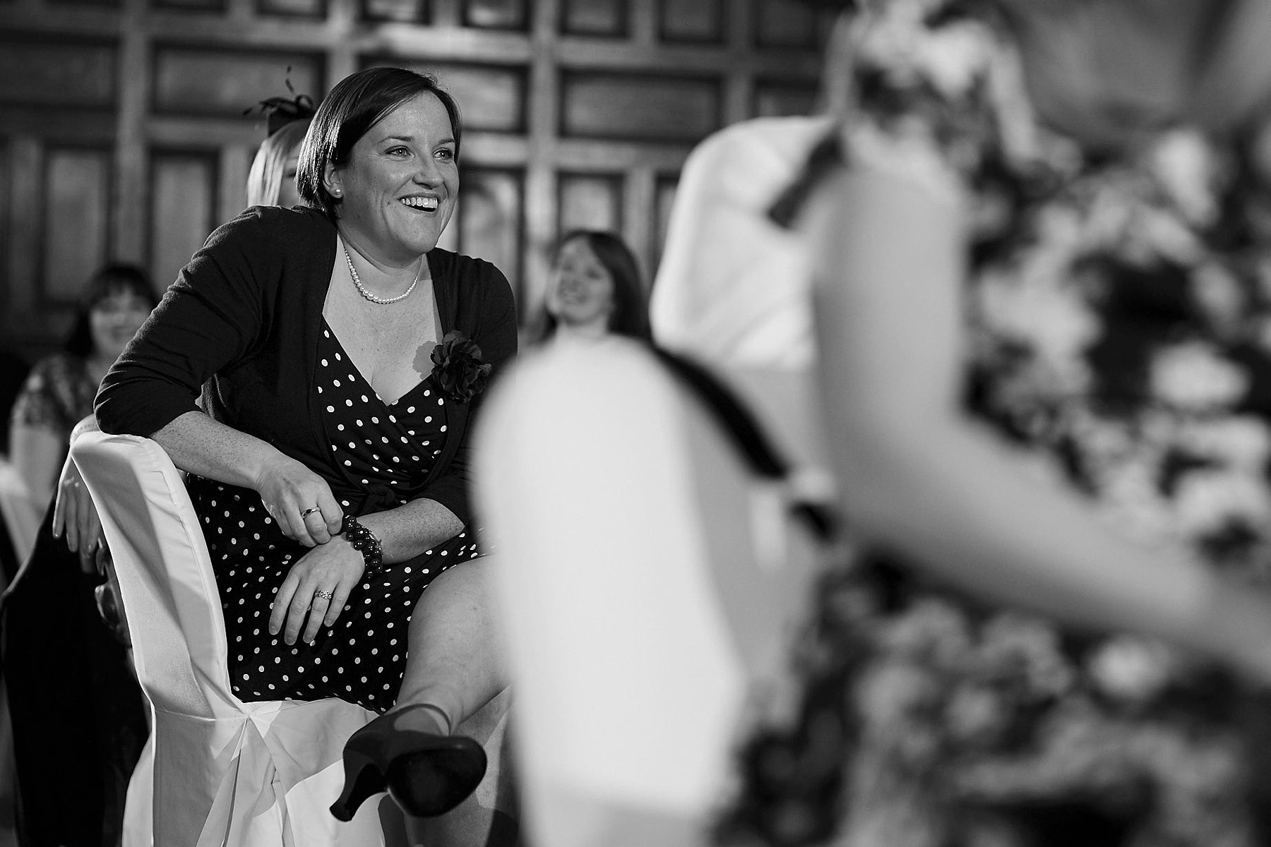 Gay Wedding Photography Derbyshire