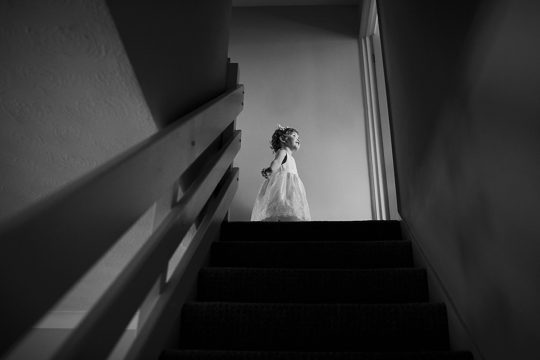 Calke Abbey Wedding Photography