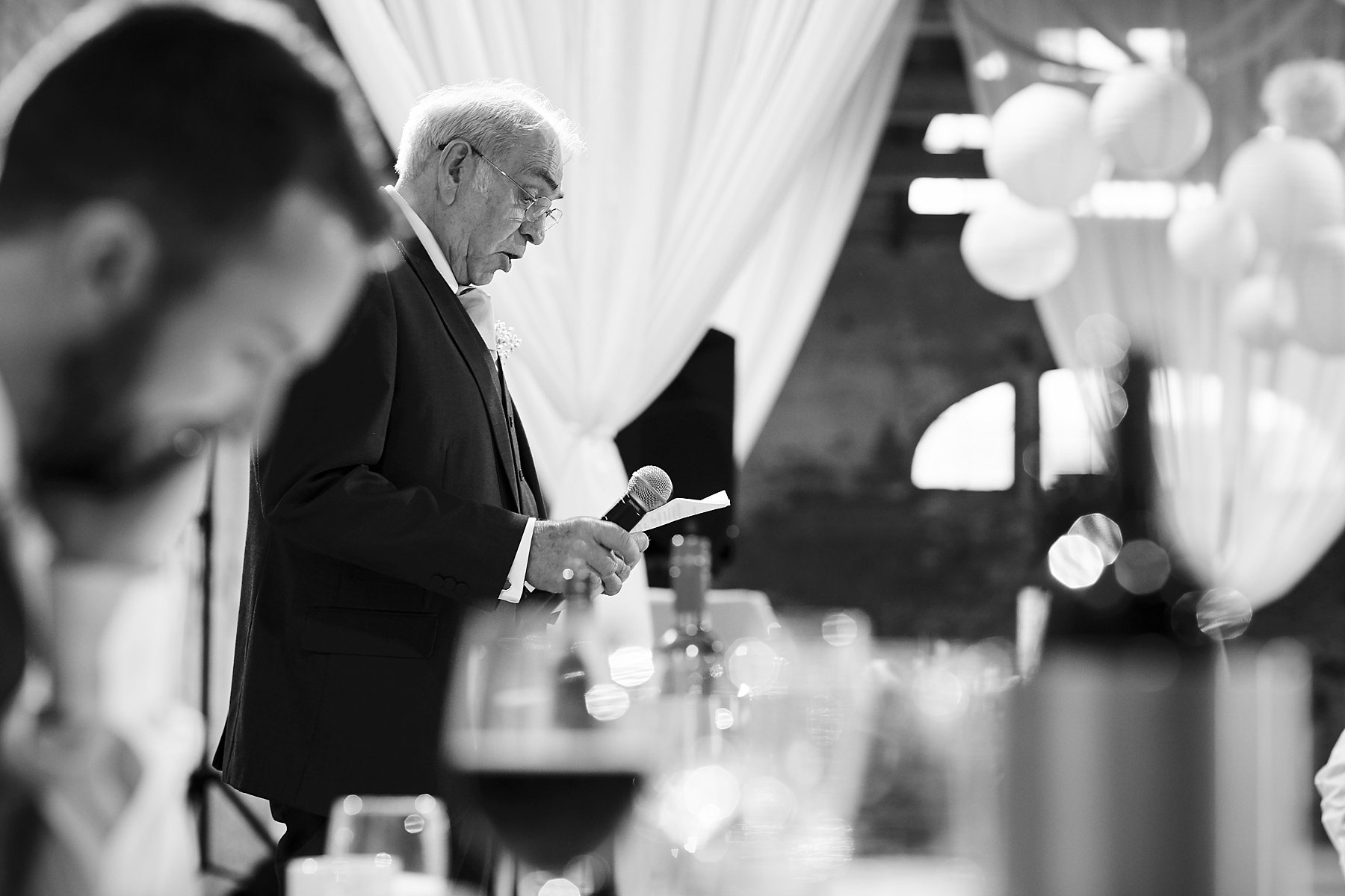 Calke Abbey Wedding Photography