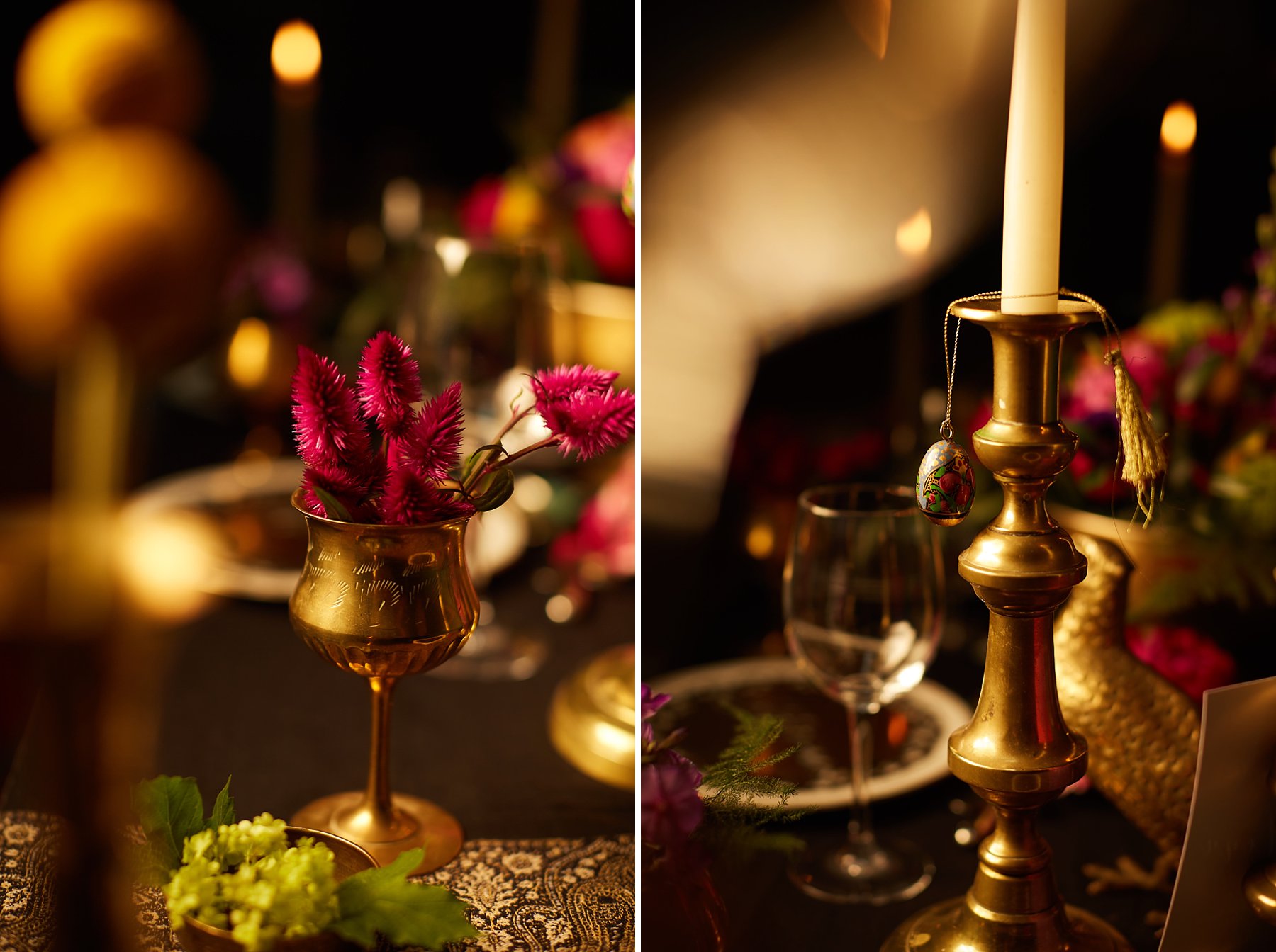 Cutlers Hall Wedding Photography