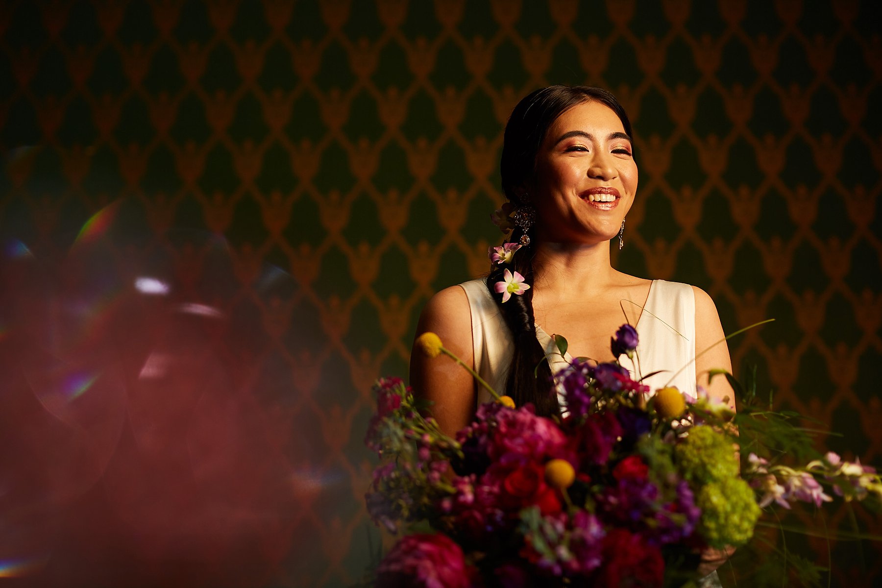 Cutlers Hall Wedding Photography