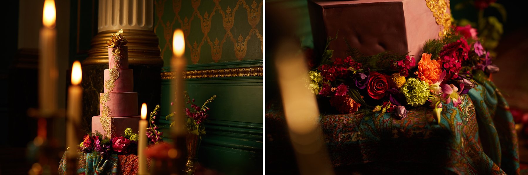 Cutlers Hall Wedding Photography