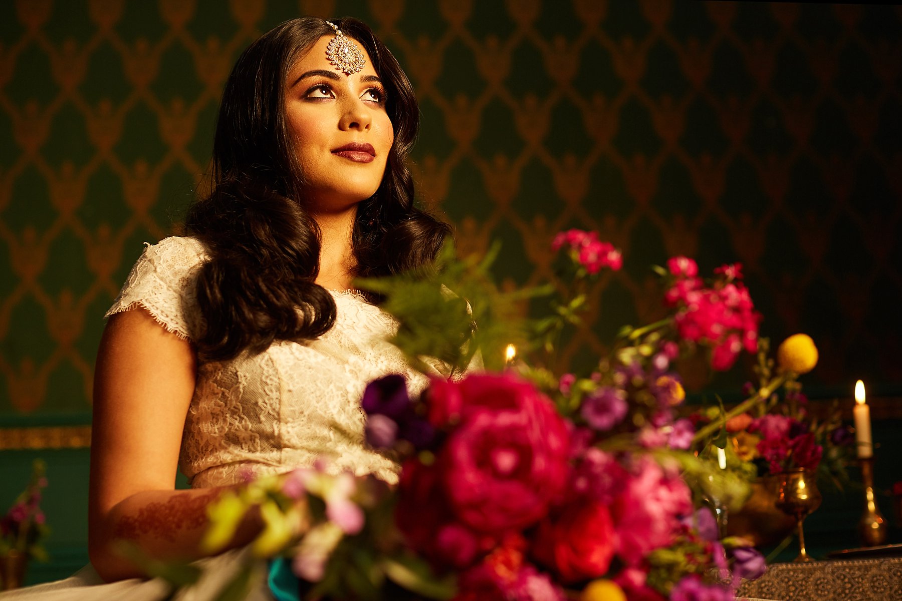 Cutlers Hall Wedding Photography