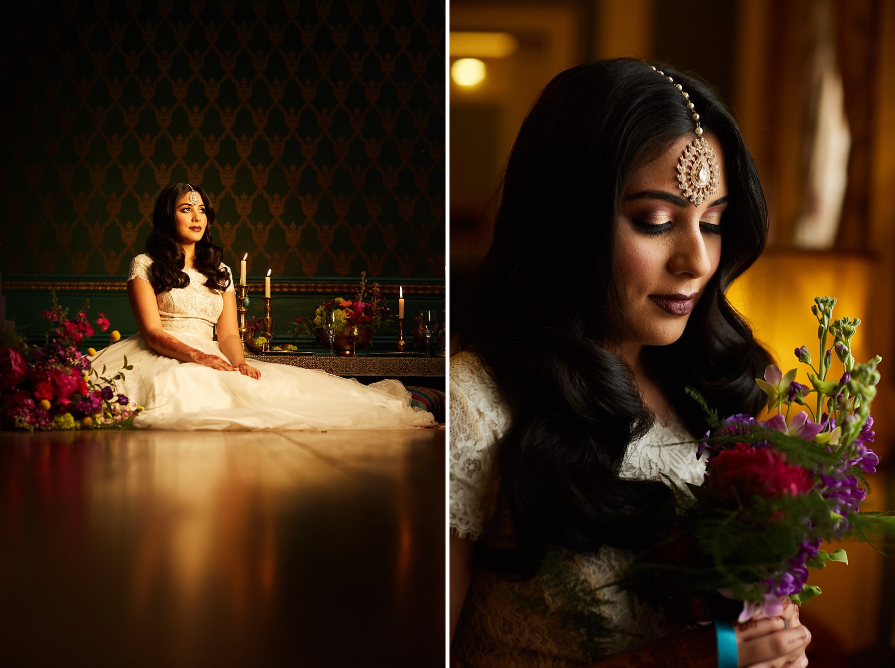 Cutlers Hall Wedding Photography