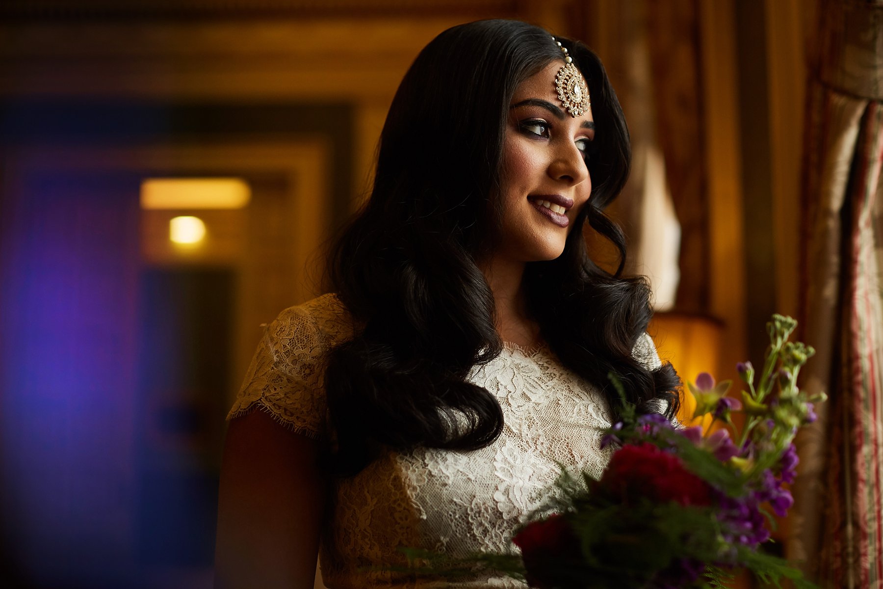 Cutlers Hall Wedding Photography