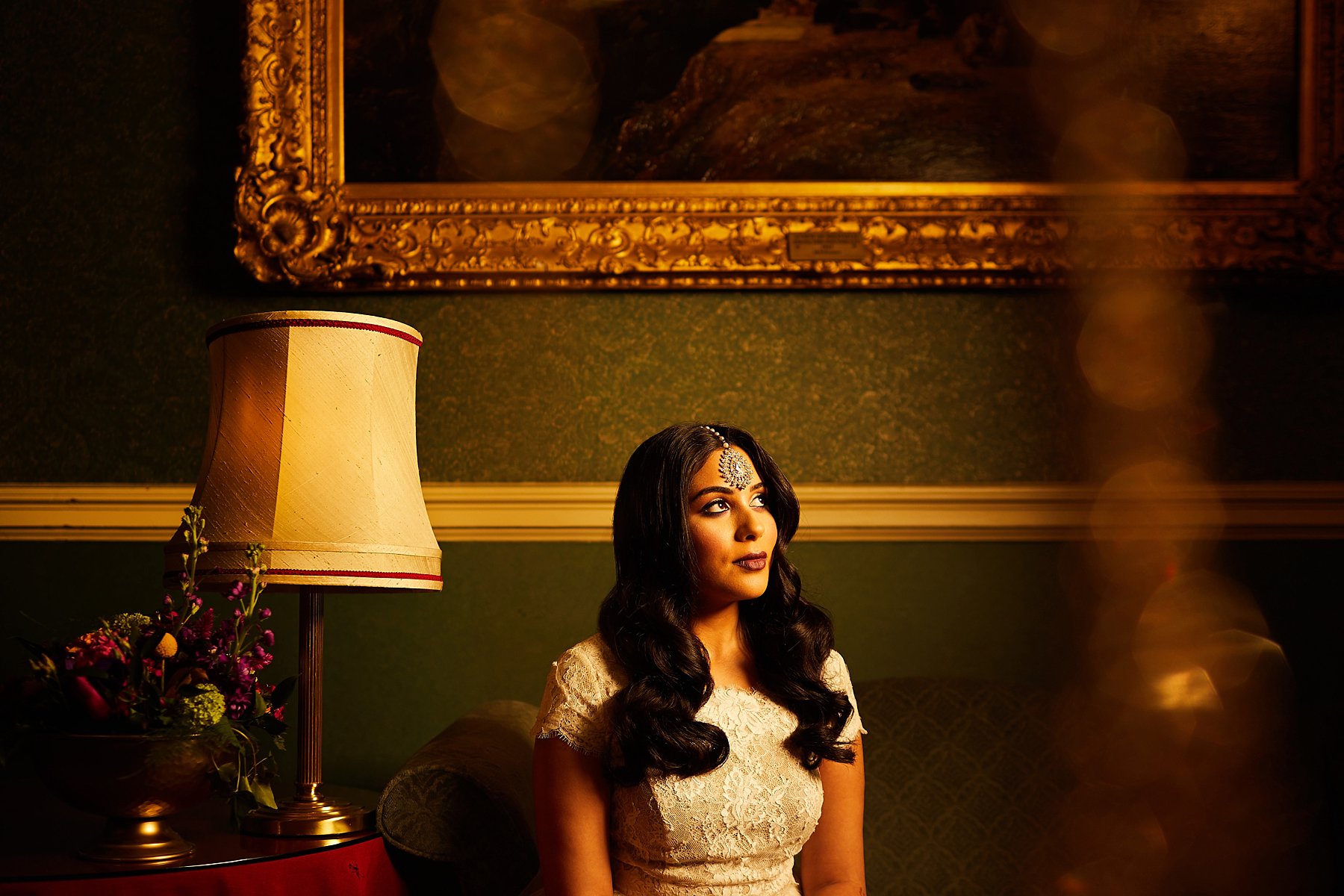 Cutlers Hall Wedding Photography