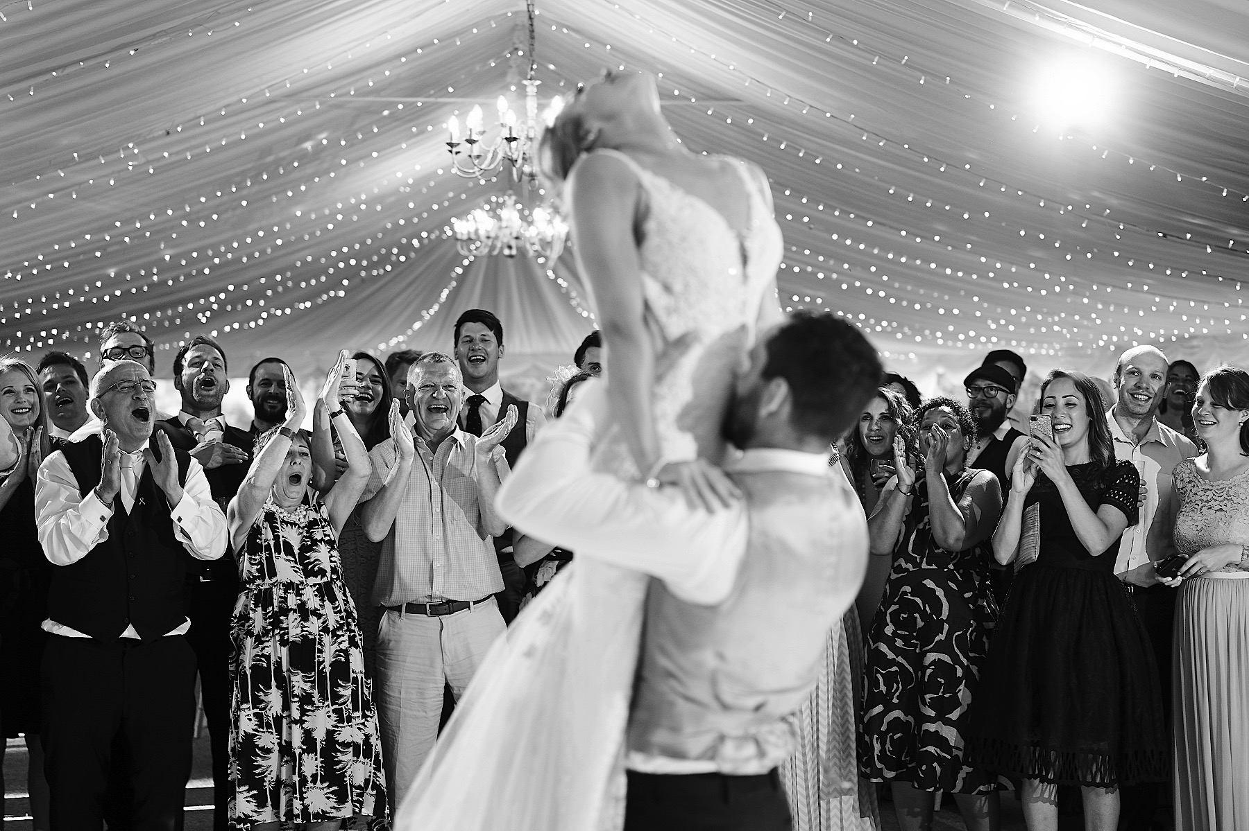 tissington-hall-wedding-photography